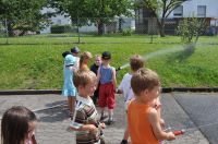 Brandschutzerziehung 2009 15